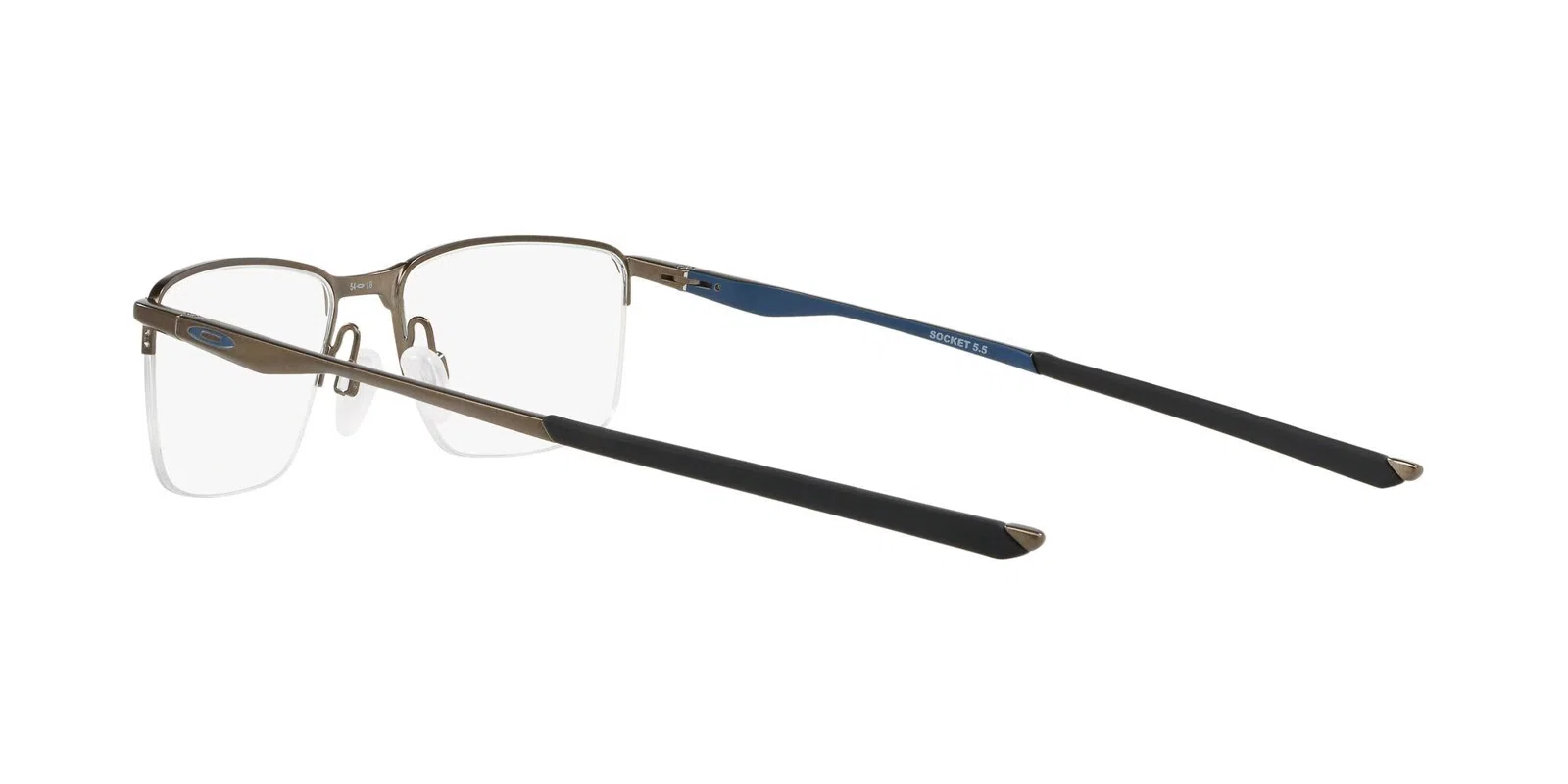 Oakley Socket 5.5 3218 Eyeglasses - view 65